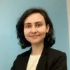 Gunay Khalilova