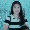 Reinalyn Lariba