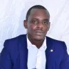 CLEMENT NDASIRA