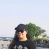 Amal Bakr