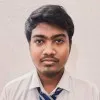 Soubhik Maity