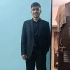 Raunak Sharma