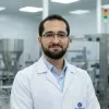 Anas Ghawji