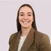 Amélie Desgagnés