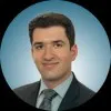 David Aizuss CSLP®