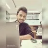 Vinay Nair