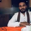 Rameshwar chavan