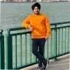 Simran Singh