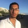 Mohamed EL ALAOUI EL ABIDI