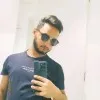 Modassir Akhtar