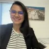 Lina Ortiz