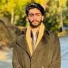 Zeeshan Sikandar