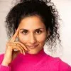 Vandana Kadian