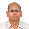 Misbah Rahman