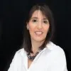 Samara Cantalejo Menezes Araujo