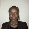 Martha Maina