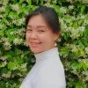 Rachel Goh
