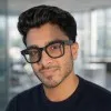 Mohammed Hisham