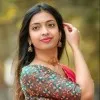 Tejaswini Joshi