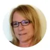 Cathie Golden