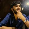 Vishwajith Rao