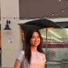Kim Phuc Nguyen