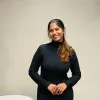 Megha Grace Ranju