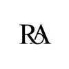 Ramez Al