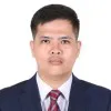 John Lloyd Badayos