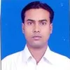 Rakesh Singh