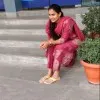 Nivetha Nivetha