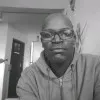 Bevitz Solutions
