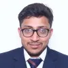 Piyush Garg