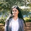 Lasyavi Reddy