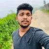 Basin Ahamed