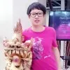 Allen Cheng