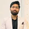 Shubham Yadav