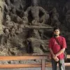 Ankit Tiwari