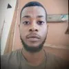 Victor Onyenze