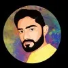 Mubeen Akhtar
