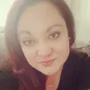 Candy Hernandez
