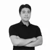 Sungjoo Lee