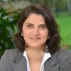 Lisa Matar