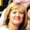 Michelle Groenewald