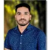 Vinayak Patil