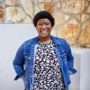 Andria Brown