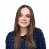 Sophie Jackle