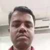 sachin bait