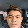 Mohamad Aidy Ashraf Bin Che Aziz