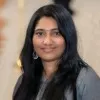 Reshma Sivan